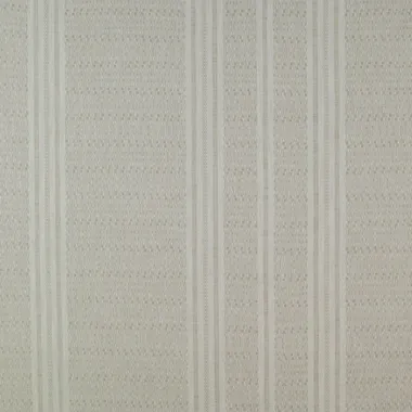 Ткань Gaston Y Daniela Santillana GDT 5066-001