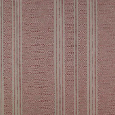 Ткань Gaston Y Daniela Santillana GDT 5066-012