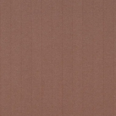 Ткань Gaston Y Daniela Santillana GDT 5067-004