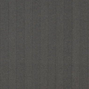 Ткань Gaston Y Daniela Santillana GDT 5067-003