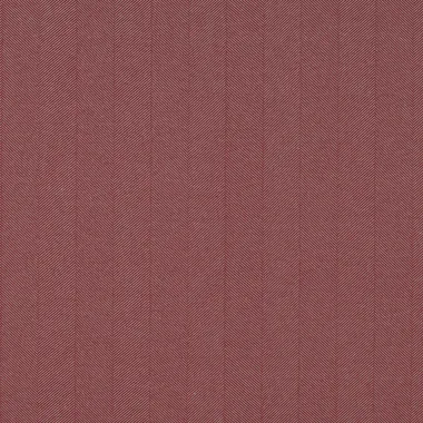 Ткань Gaston Y Daniela Santillana GDT 5067-007