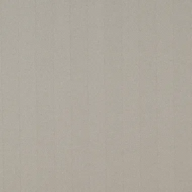 Ткань Gaston Y Daniela Santillana GDT 5067-001