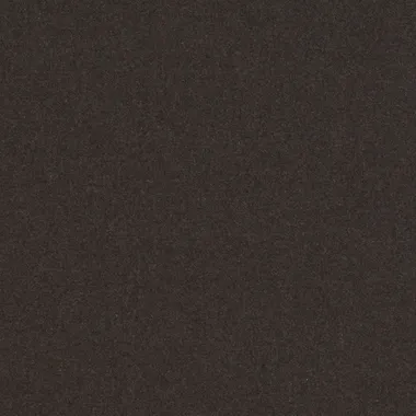 Ткань Gaston Y Daniela Santillana GDT 5068-003