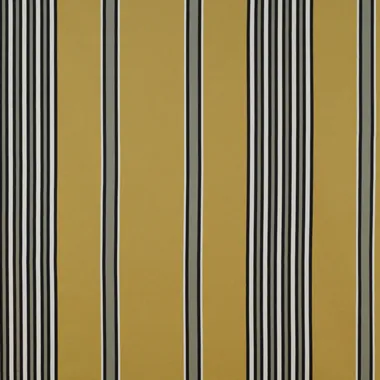 Ткань Gaston Y Daniela Escorial GDT 5075-001