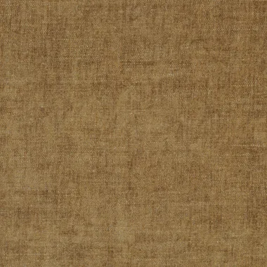 Ткань Gaston Y Daniela Genova GDT 5063-006