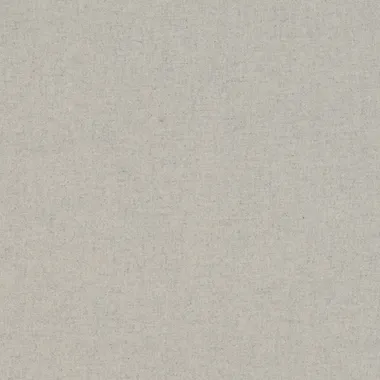 Ткань Gaston Y Daniela Santillana GDT 5068-001