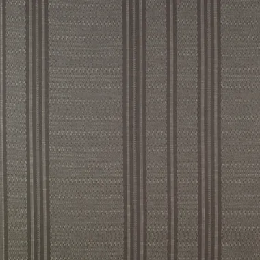 Ткань Gaston Y Daniela Santillana GDT 5066-003