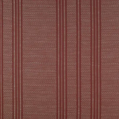 Ткань Gaston Y Daniela Santillana GDT 5066-007