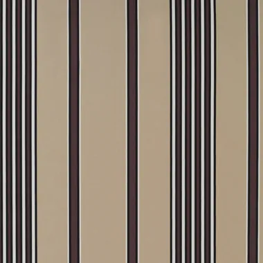 Ткань Gaston Y Daniela Escorial GDT 5075-003