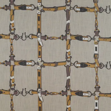 Ткань Gaston Y Daniela Escorial GDT 5073-004