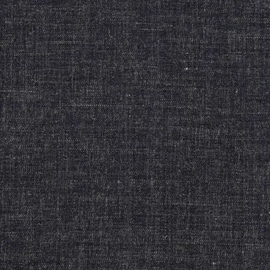 Ткань Gaston Y Daniela Genova GDT 5063-017