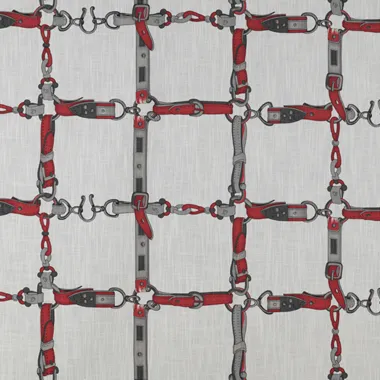 Ткань Gaston Y Daniela Escorial GDT 5073-003