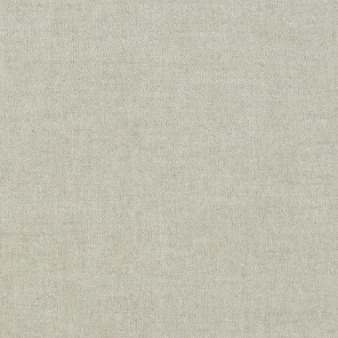 Ткань Gaston Y Daniela Genova GDT 5063-001