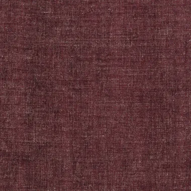 Ткань Gaston Y Daniela Genova GDT 5063-012