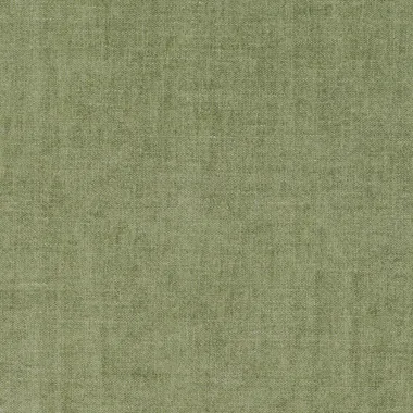 Ткань Gaston Y Daniela Genova GDT 5063-025