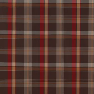 Ткань Gaston Y Daniela Escorial GDT 5076-002