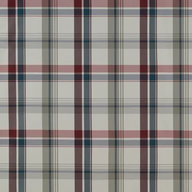 Ткань Gaston Y Daniela Escorial GDT 5076-004