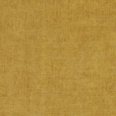 Ткань Gaston Y Daniela Genova GDT 5063-005