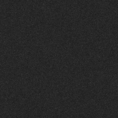 Ткань Gaston Y Daniela Santillana GDT 5068-005