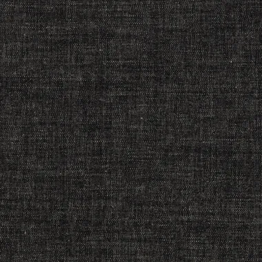 Ткань Gaston Y Daniela Genova GDT 5063-030