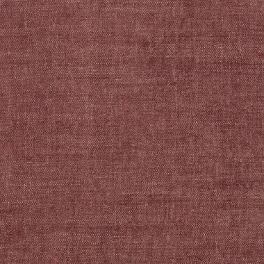 Ткань Gaston Y Daniela Genova GDT 5063-011