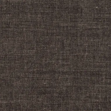 Ткань Gaston Y Daniela Genova GDT 5063-029