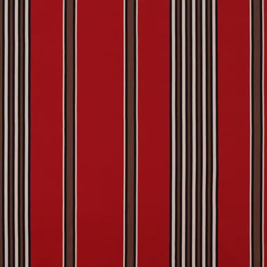 Ткань Gaston Y Daniela Escorial GDT 5075-002