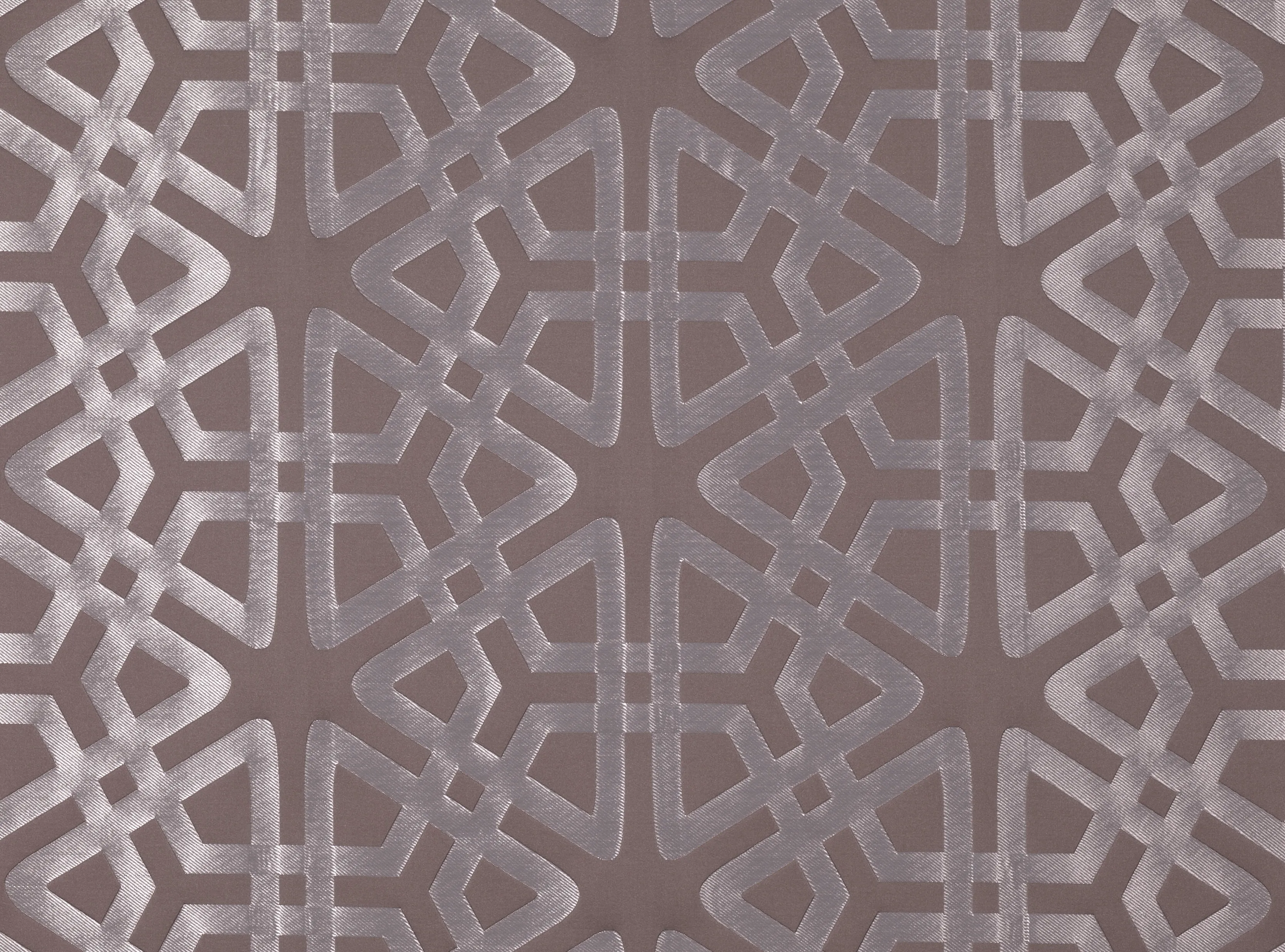 Ткань Zinc Brilliance Z252/05