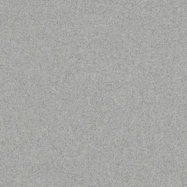 Ткань Gaston Y Daniela Santillana GDT 5068-004