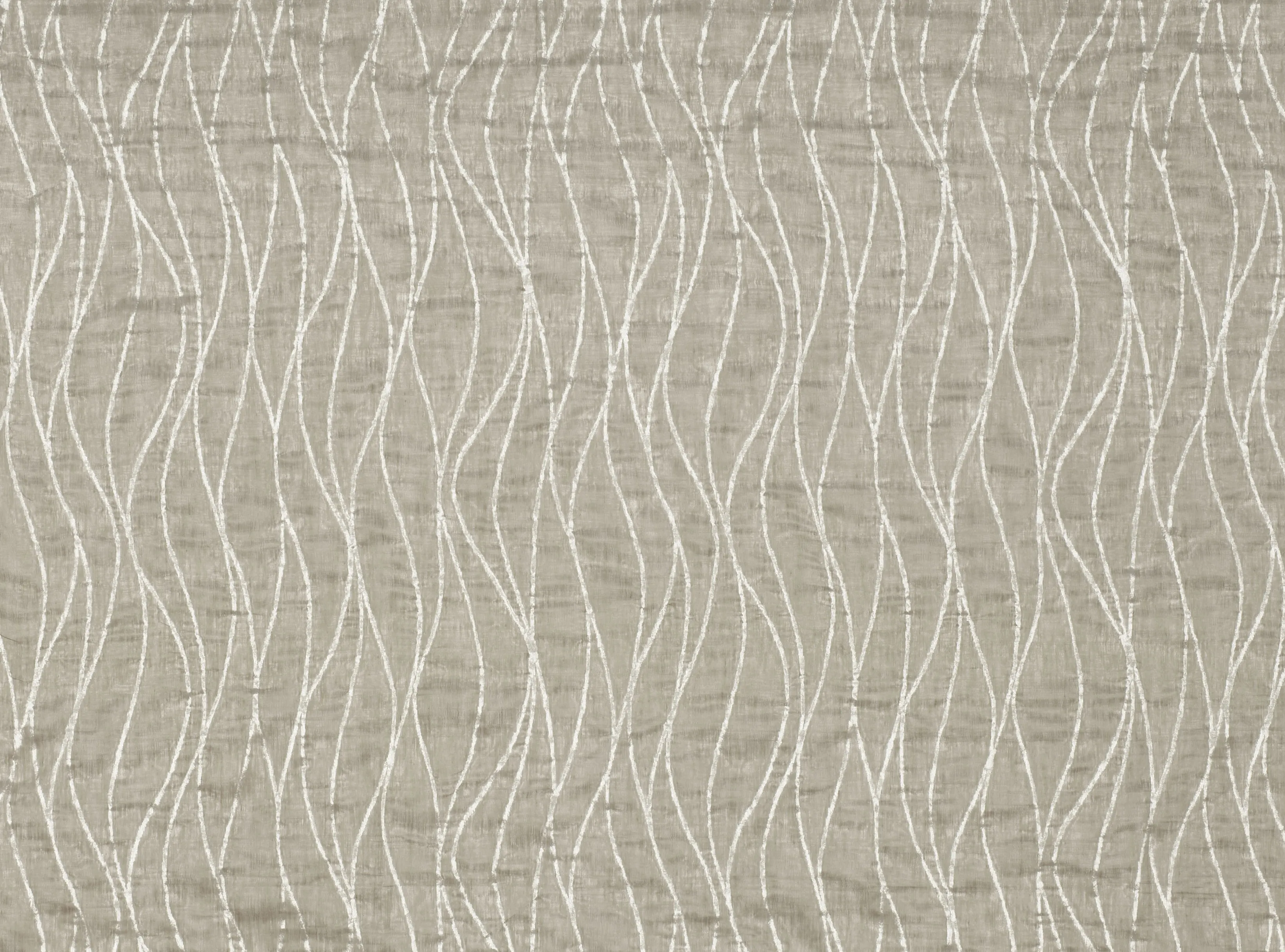 Ткань Romo Cirrus 7516/01