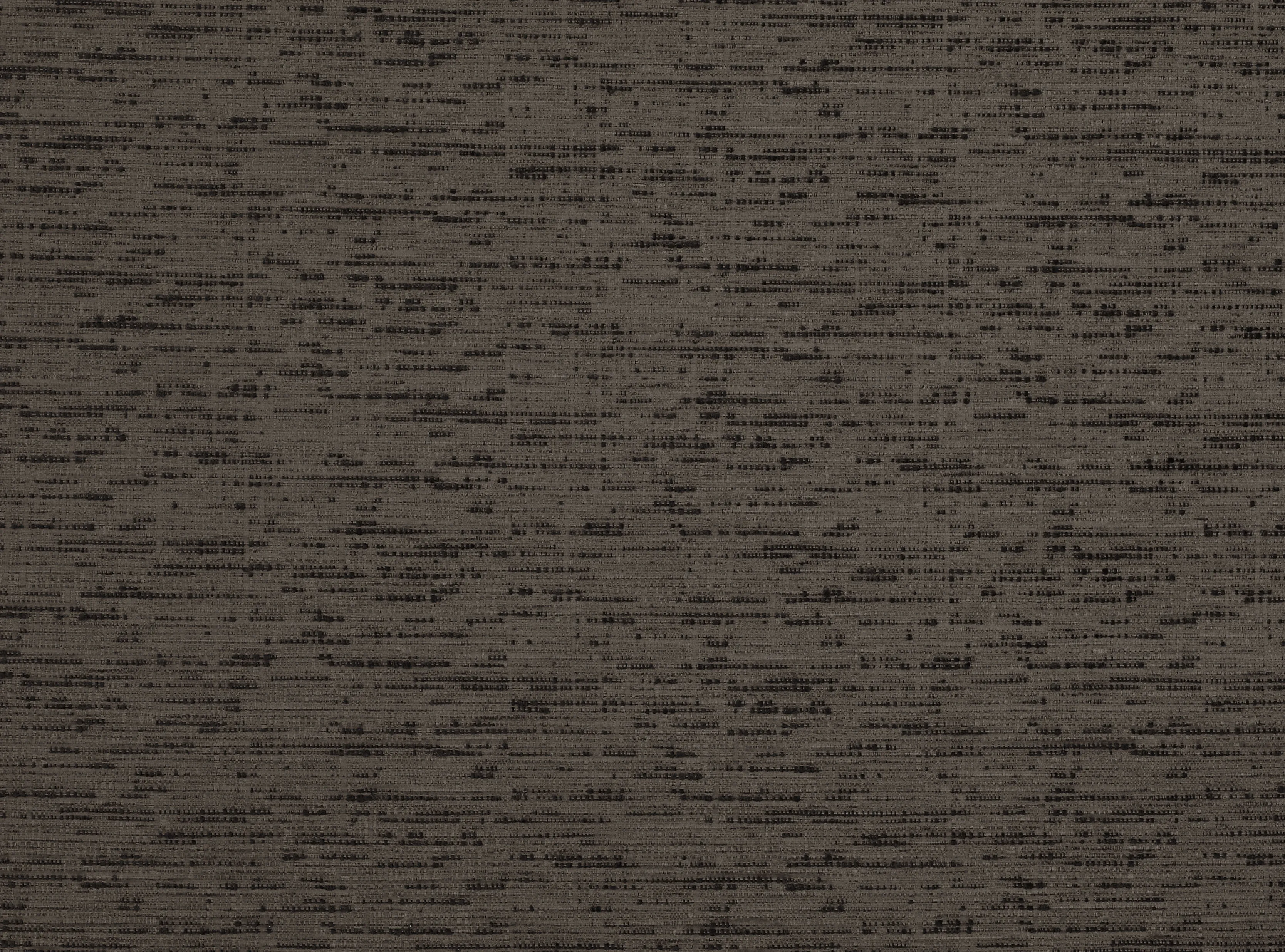 Ткань Zinc Brilliance Z255/06