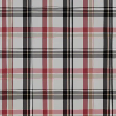 Ткань Gaston Y Daniela Escorial GDT 5076-005