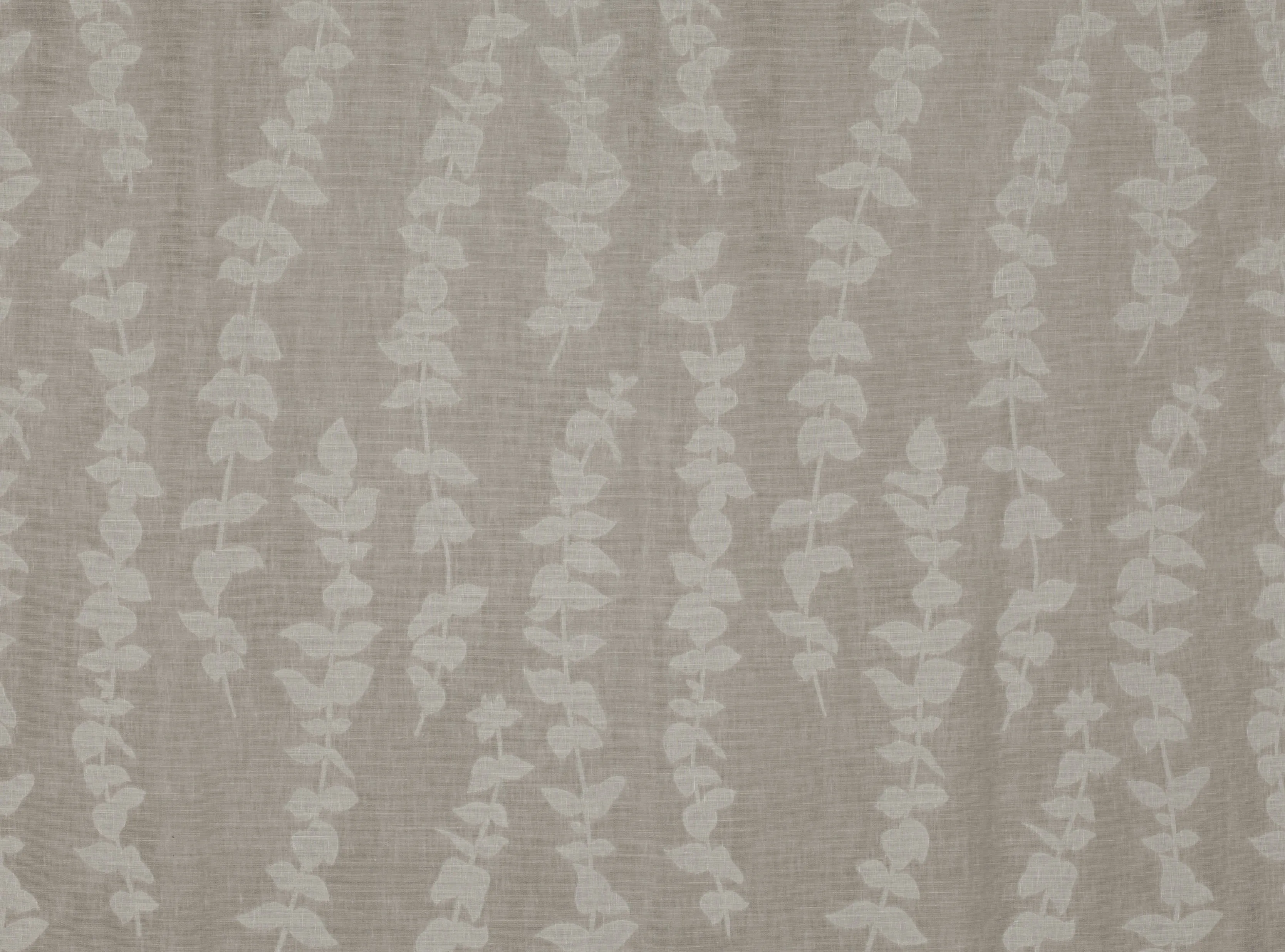 Ткань Romo Cirrus 7517/01