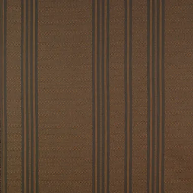 Ткань Gaston Y Daniela Santillana GDT 5066-008