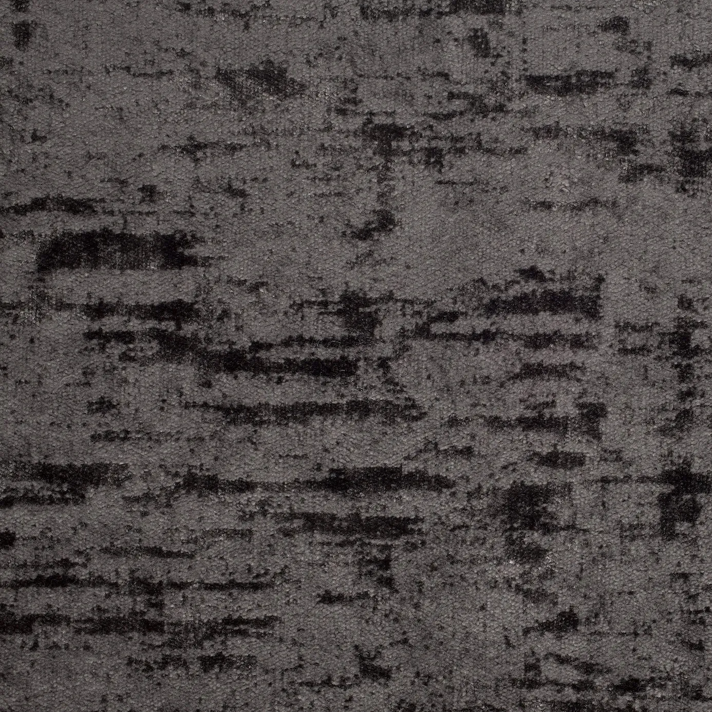 Ткань Harlequin Leonida Velvets 130972