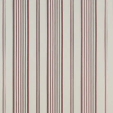 Ткань Gaston Y Daniela Monaco GDT 5061-004