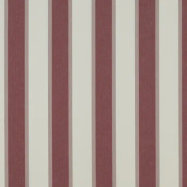 Ткань Gaston Y Daniela Monaco GDT 5062-004