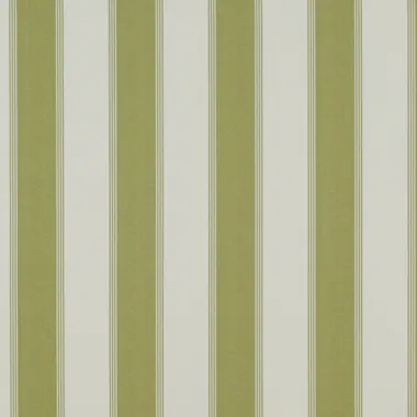 Ткань Gaston Y Daniela Monaco GDT 5062-008