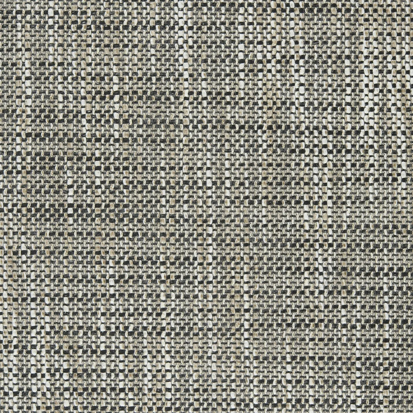 Ткань Designers Guild Iona F1989/10