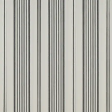 Ткань Gaston Y Daniela Monaco GDT 5061-003