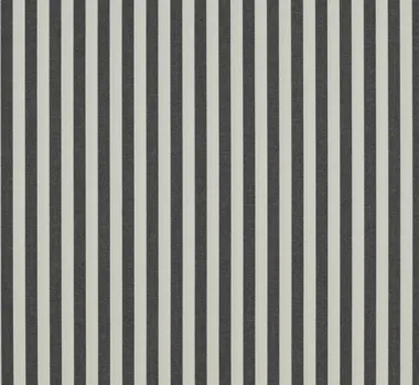 Ткань Gaston Y Daniela Monaco GDT 5060-001