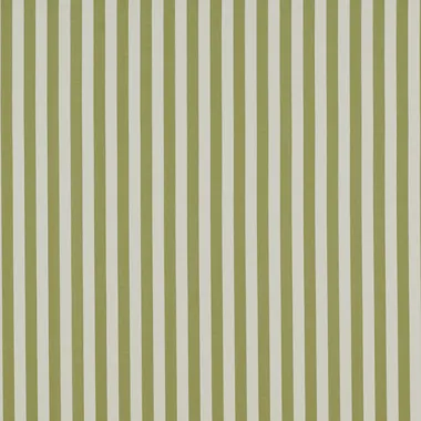 Ткань Gaston Y Daniela Monaco GDT 5060-008