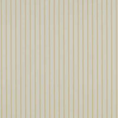 Ткань Gaston Y Daniela Monaco GDT 5059-006