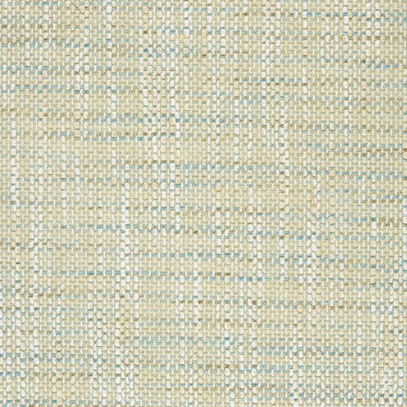 Ткань Designers Guild Iona F1989/26