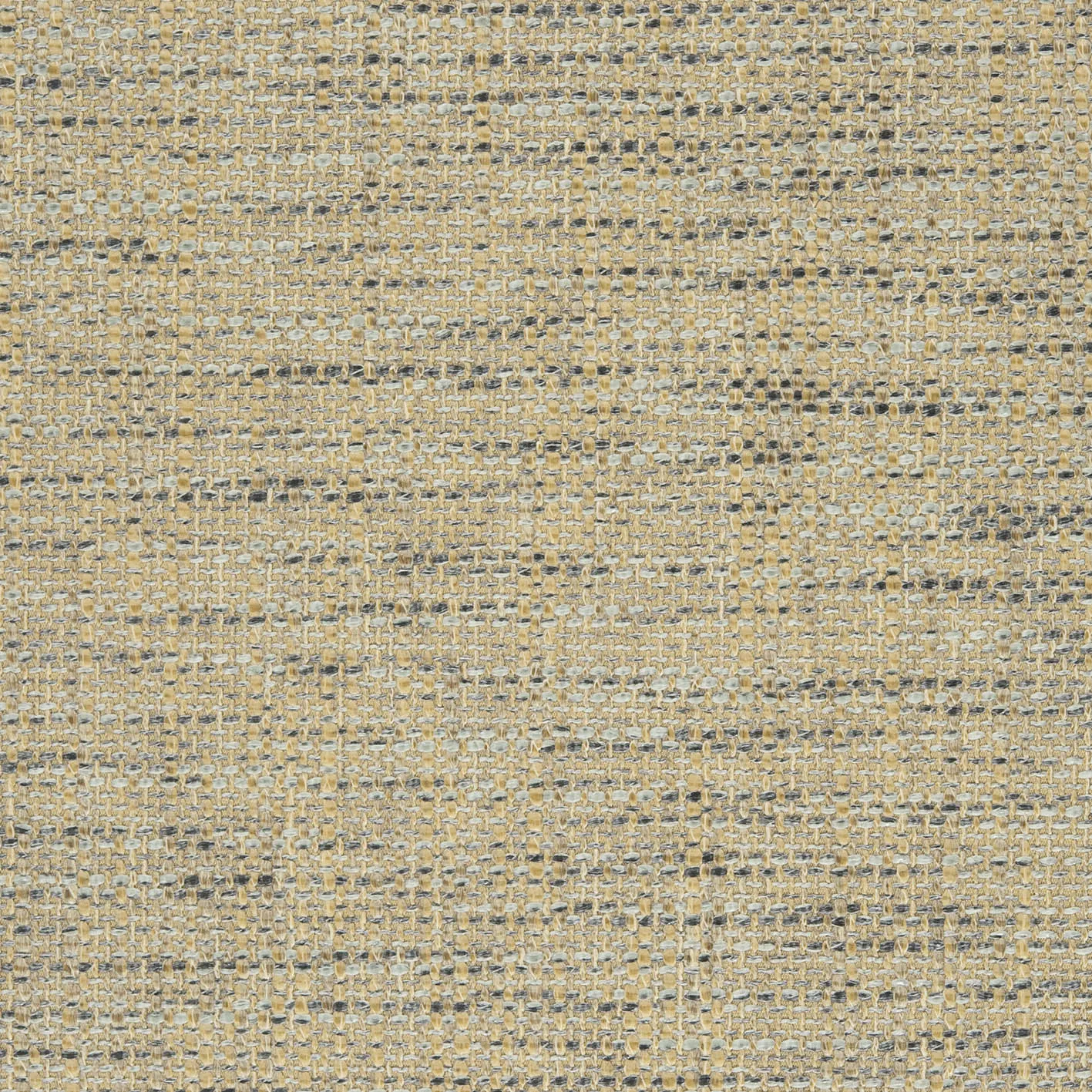 Ткань Designers Guild Iona F1989/16
