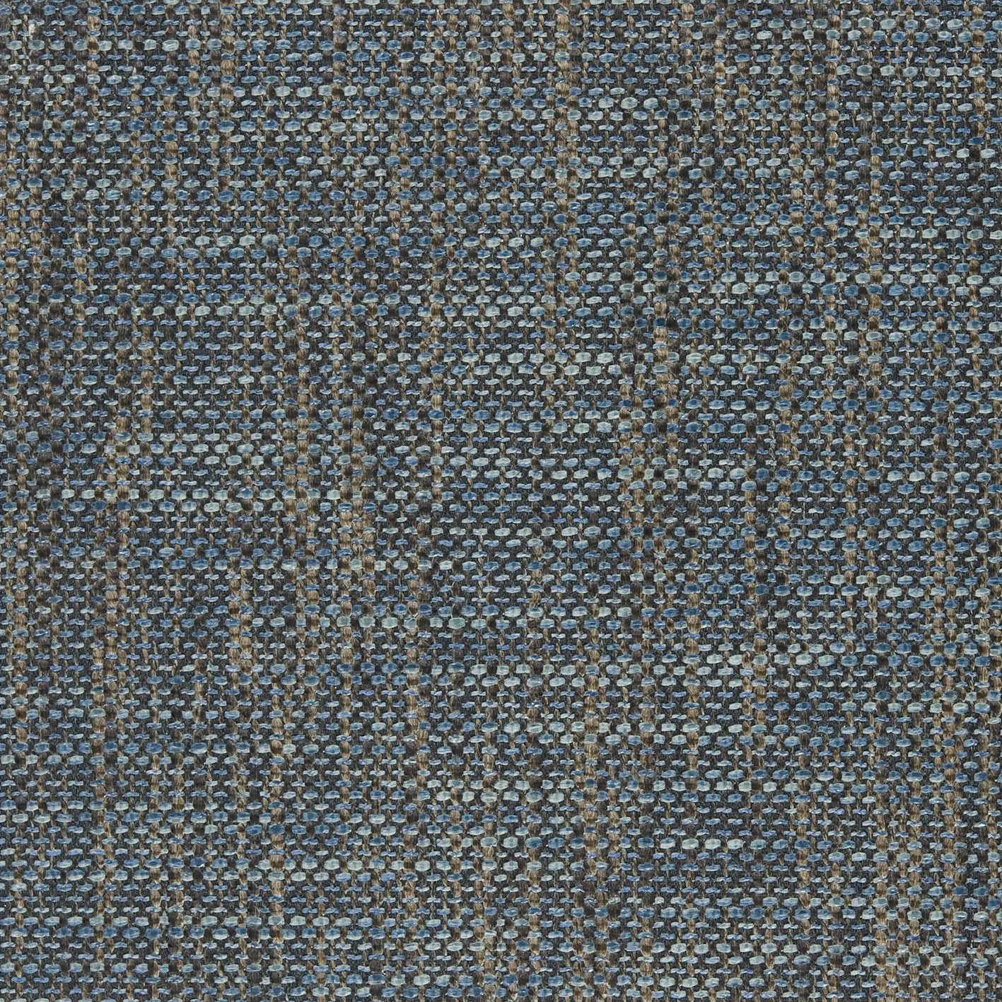 Ткань Designers Guild Iona F1989/21