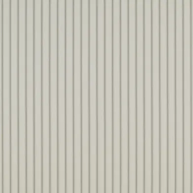 Ткань Gaston Y Daniela Monaco GDT 5059-002