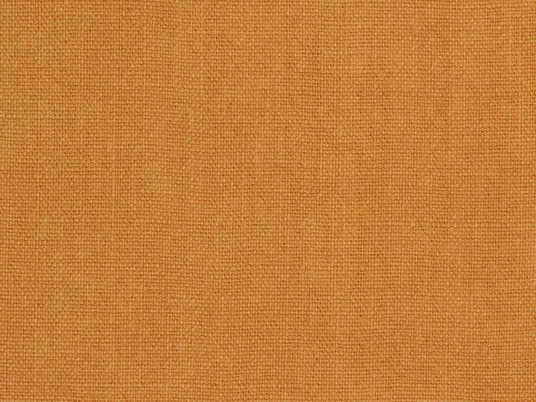 Ткань Designers Guild Brera Filato F1723/28