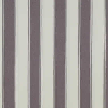 Ткань Gaston Y Daniela Monaco GDT 5062-007