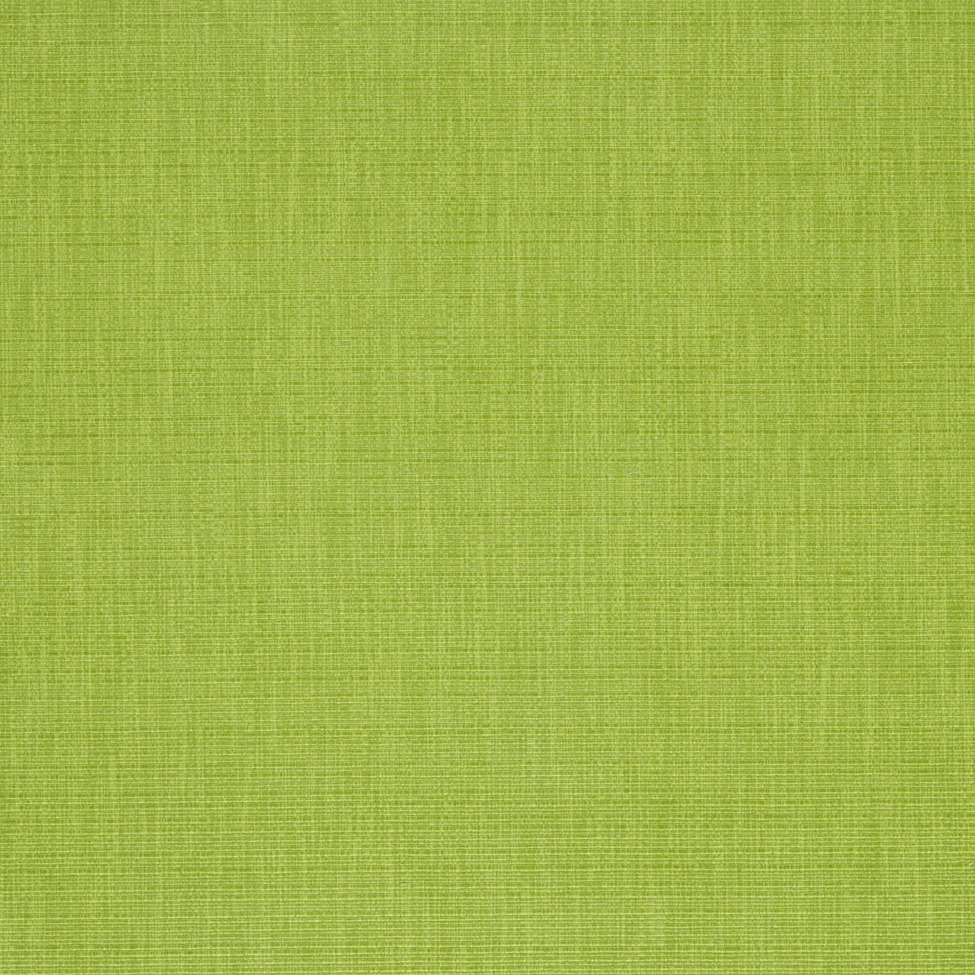 Ткань Designers Guild Iona F1990/14
